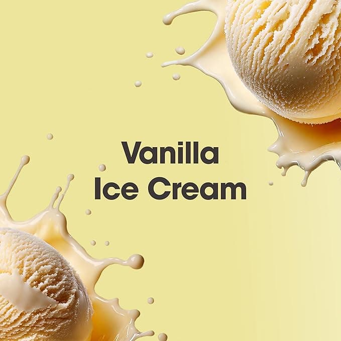 Proteína Whey Gold Standard